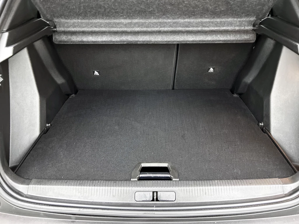 Peugeot 2008 – foto 23