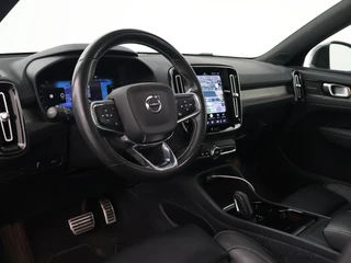 Volvo XC40 – thumbnail 32