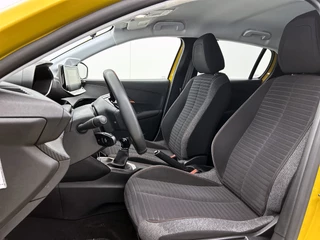 Peugeot 208 – thumbnail 30