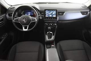 Renault Arkana – thumbnail 16