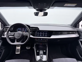 Audi A3 – thumbnail 14