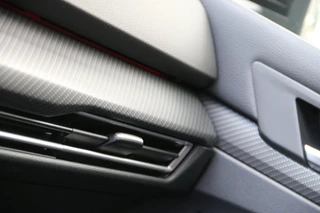 Volkswagen Golf – thumbnail 23