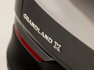 Opel Grandland X – thumbnail 34