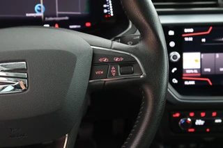 SEAT Arona – thumbnail 19