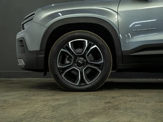 Jeep Avenger – thumbnail 42