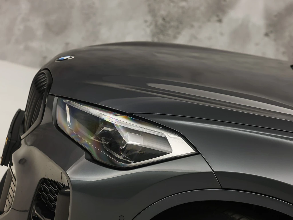 BMW X1 – foto 48