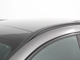 Mercedes-Benz GLA – thumbnail 31