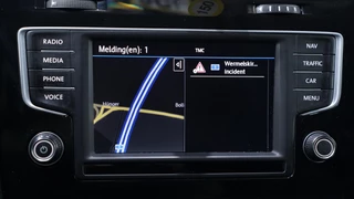 Volkswagen Golf – thumbnail 35
