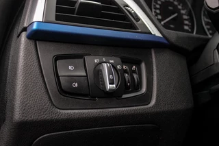 BMW 3 Serie – thumbnail 41