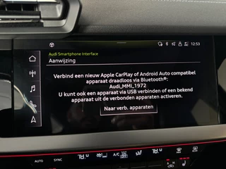Audi A3 – thumbnail 25