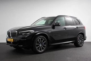 BMW X5 – thumbnail 2
