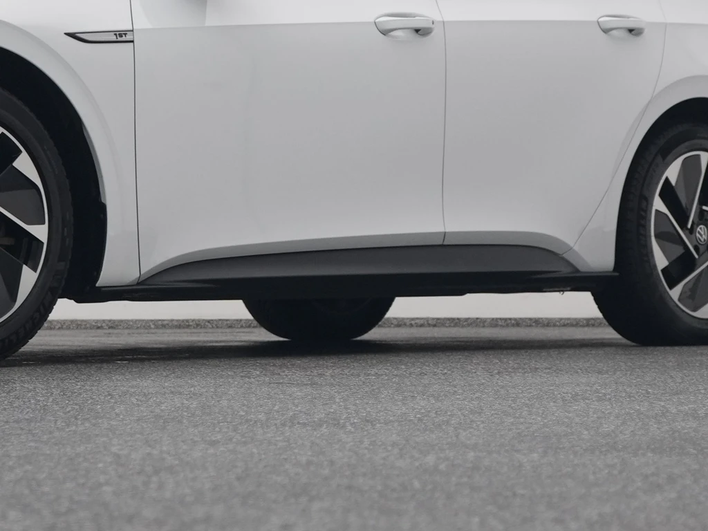Volkswagen ID.3 – foto 38
