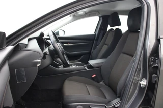 Mazda 3 – thumbnail 12