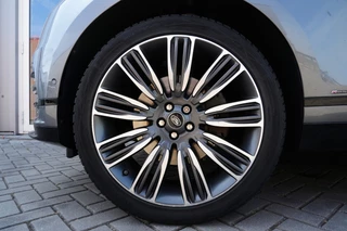 Land Rover Range Rover Velar – thumbnail 10