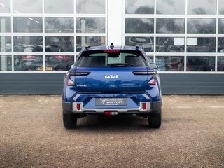 Kia Stonic – thumbnail 6