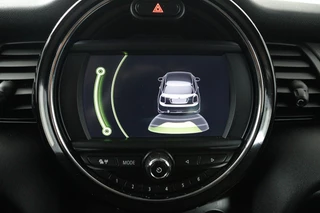 MINI Cooper – thumbnail 15