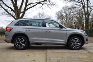 Škoda Kodiaq – thumbnail 10