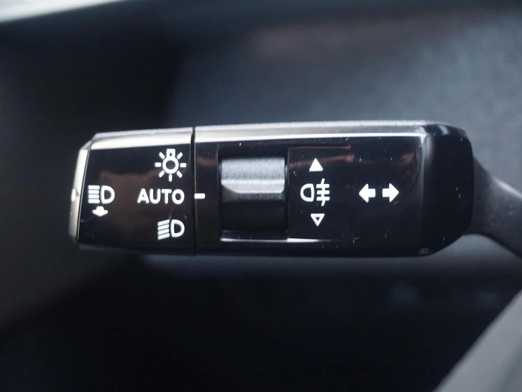 Opel Grandland – foto 20