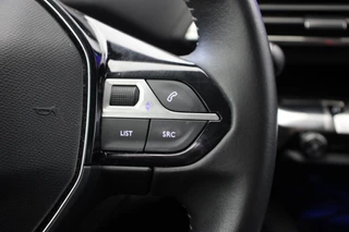 Peugeot 5008 – thumbnail 15