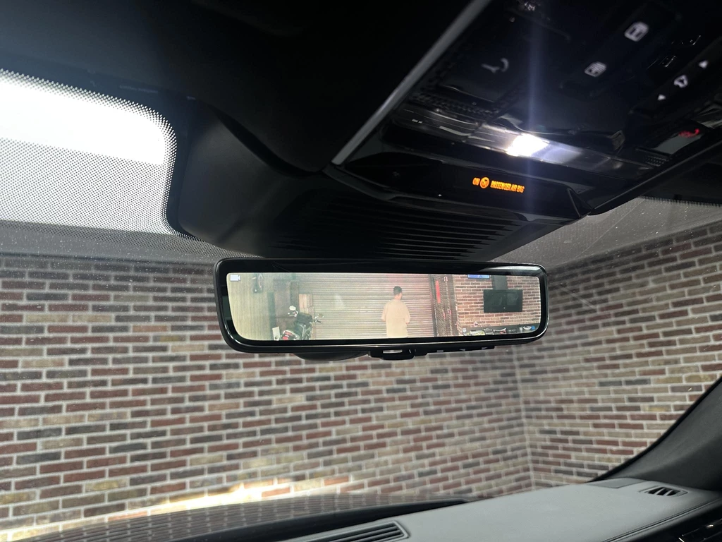 Land Rover Range Rover Sport – foto 34