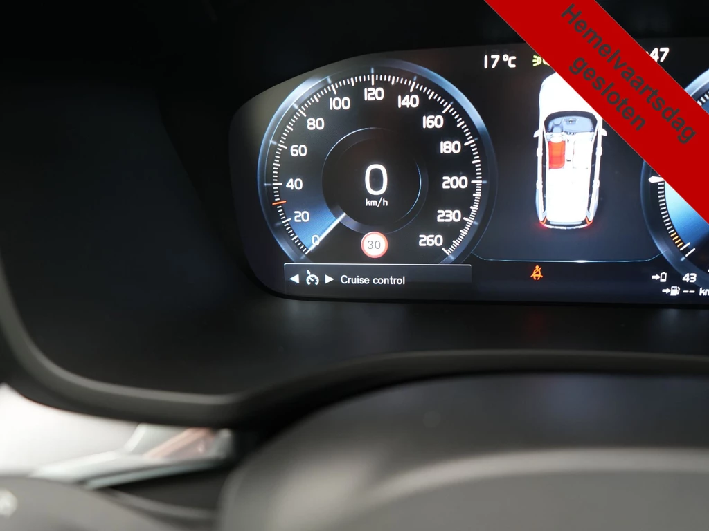 Volvo V60 – foto 40