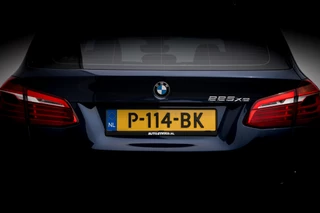 BMW 2 Serie – thumbnail 5
