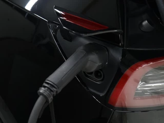 Tesla Model Y – thumbnail 19