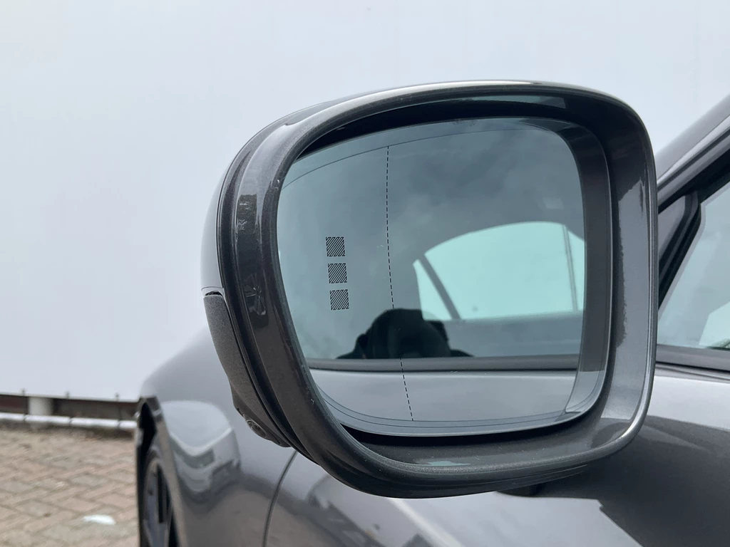 Porsche 911 – foto 46