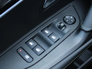 Peugeot 2008 – thumbnail 31