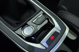 Peugeot 308 – thumbnail 20