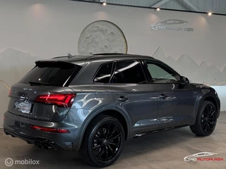 Audi Q5 – thumbnail 5