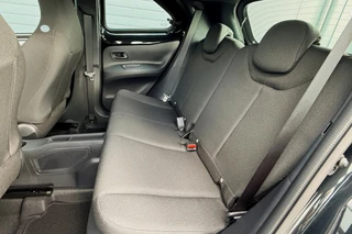 Toyota Aygo – thumbnail 36