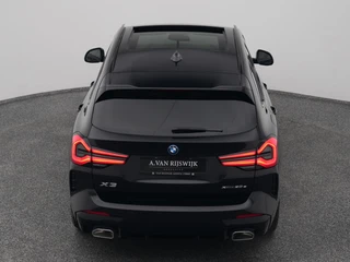 BMW X3 – thumbnail 9