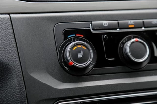 Volkswagen Caddy – thumbnail 26