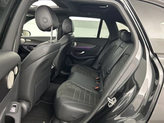 Mercedes-Benz GLC – thumbnail 17