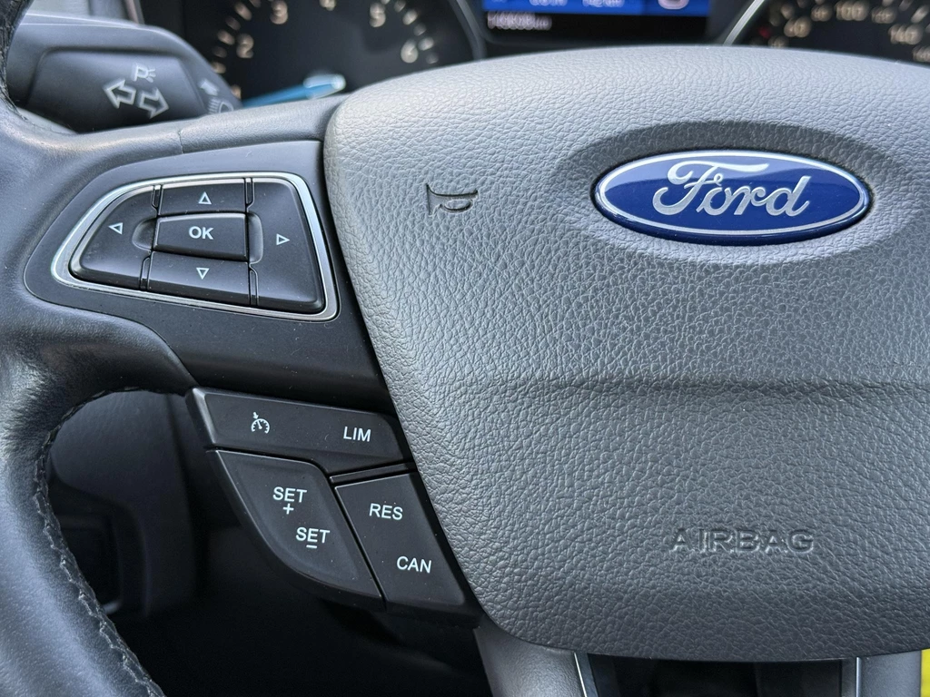 Ford Focus – foto 16