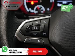 Volkswagen Caddy – thumbnail 17