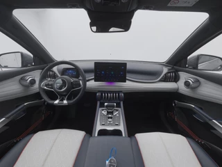 BYD ATTO 3 – thumbnail 20