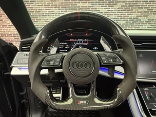 Audi SQ8 – thumbnail 17