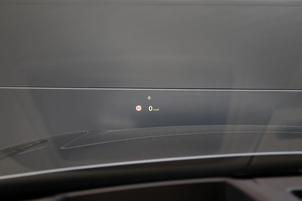 Land Rover Range Rover Velar – foto 35
