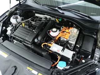 Škoda Superb – thumbnail 12