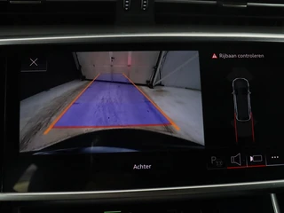 Audi A6 – thumbnail 17