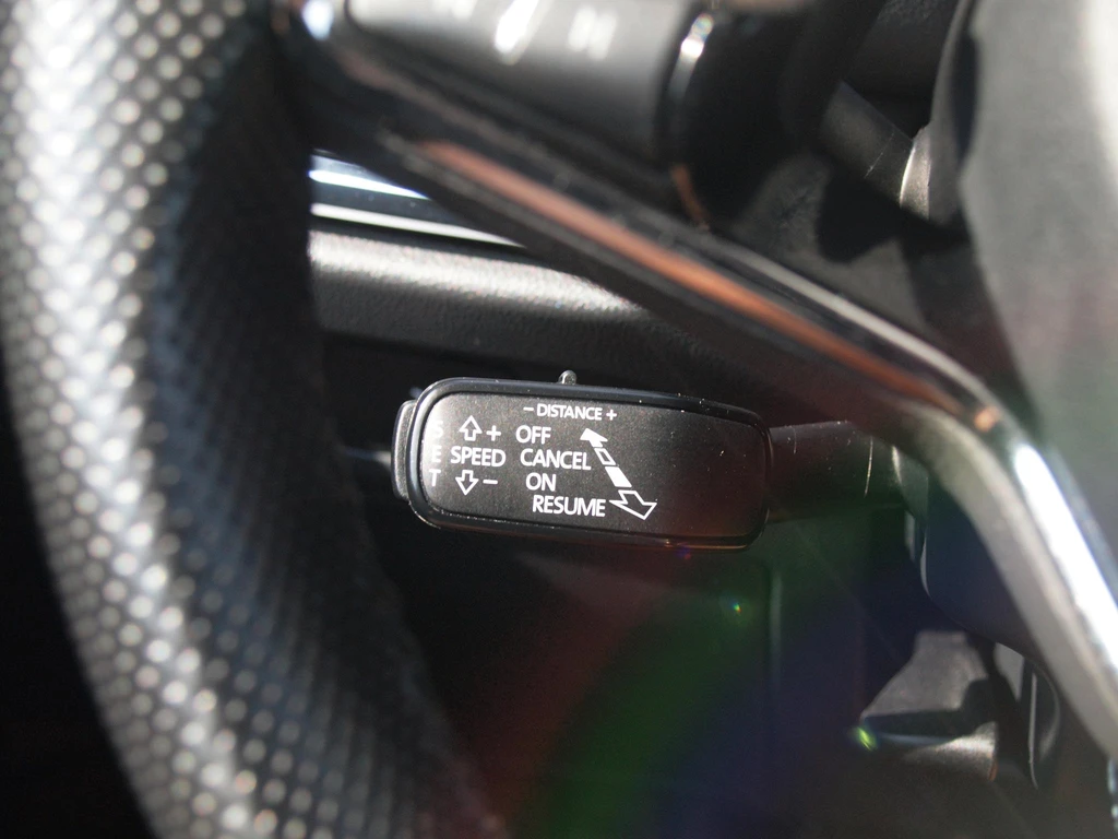 Škoda Enyaq iV – foto 18