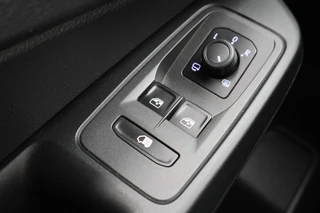 Volkswagen Caddy – thumbnail 33