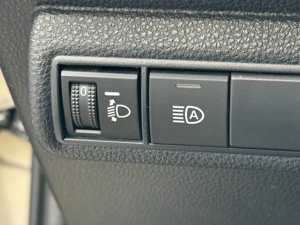 Toyota Corolla Touring Sports – foto 26