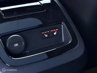 Volvo V60 – thumbnail 20