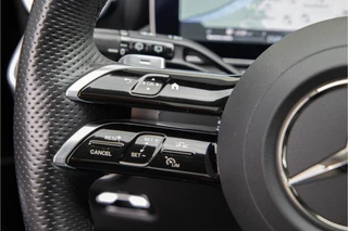 Mercedes-Benz C-Klasse – thumbnail 25