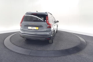 Dacia Jogger – thumbnail 13
