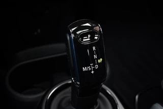 MINI Cooper – thumbnail 70