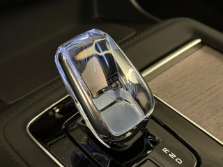 Volvo XC90 – thumbnail 41